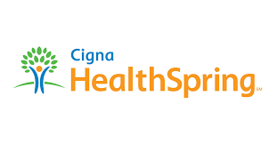 Cigna healthspring totalcare humane society of douglas county